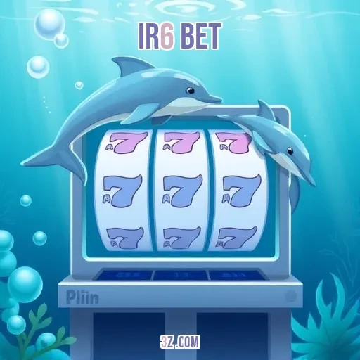 Baccarat Encantador: A Magia do Jogo no ir6 bet