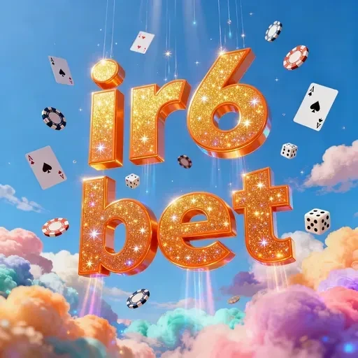 ir6 bet
